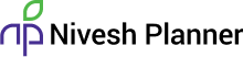 Nivesh Logo